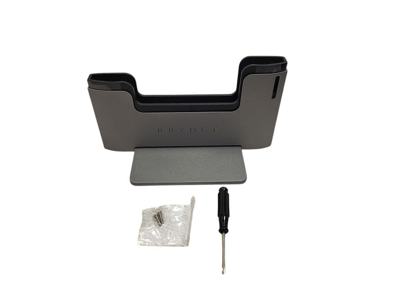 Brydge Vertical Dock For Apple 13" MacBook Pro Q$