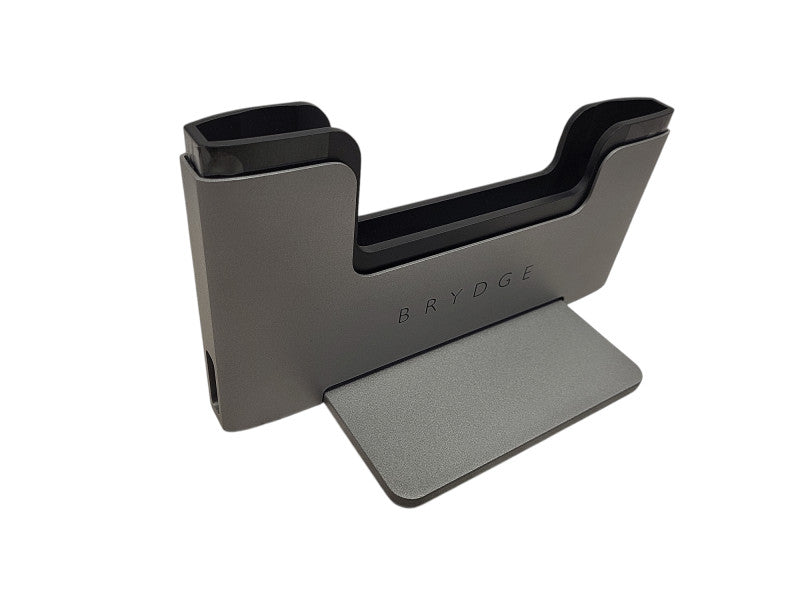 Brydge Vertical Dock For Apple 13" MacBook Pro Q$