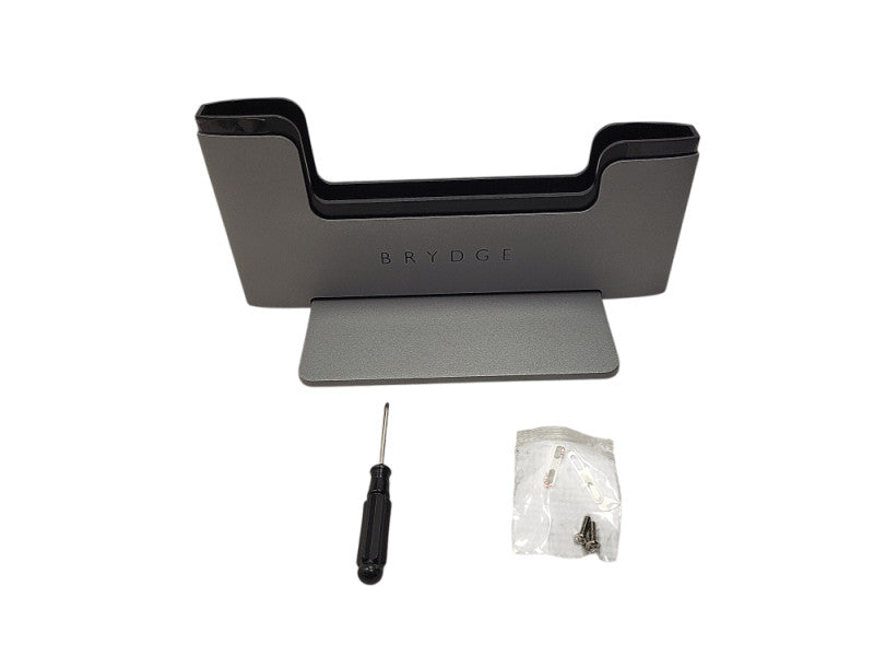 Brydge Vertical Dock For Apple 16" MacBook Pro $