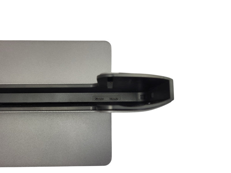 Brydge Vertical Dock For Apple 16" MacBook Pro $