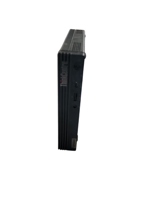 Lenovo ThinkCentre M70q Micro Gen 2  i5 - 11400T @ 1.30GHz 16GB DDR4 Ram θ