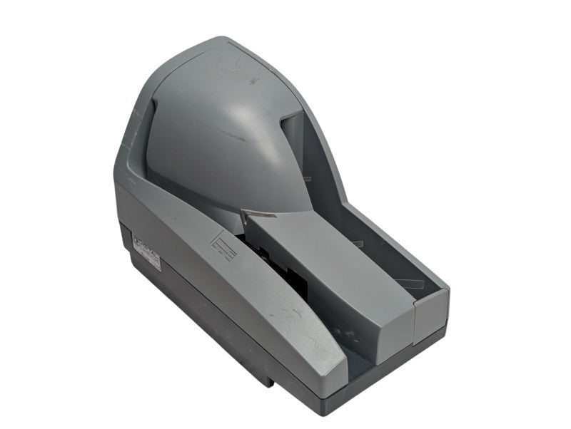 Digital Check Teller Scan TS240 - 50DPM  -