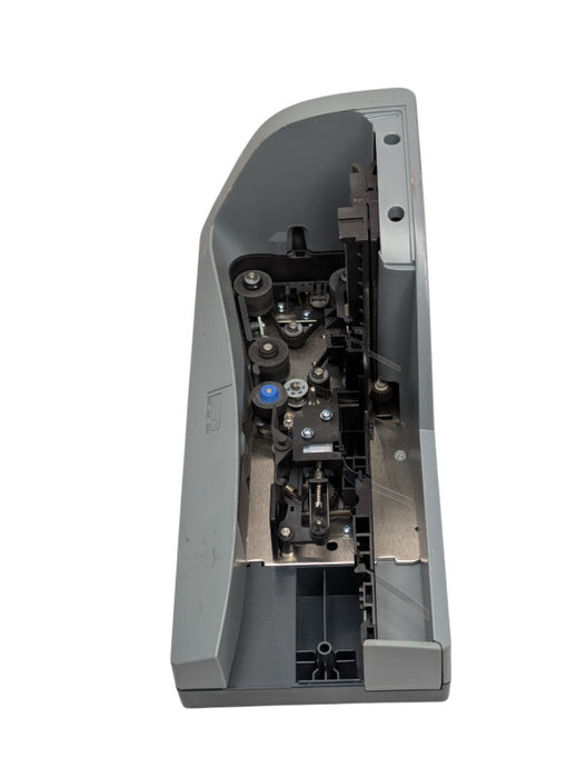 Digital Check Teller Scan TS240 - 50DPM  -