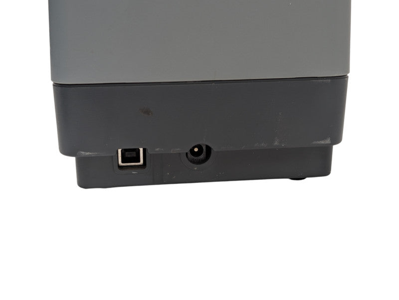 Digital Check Teller Scan TS240 - 50DPM  -