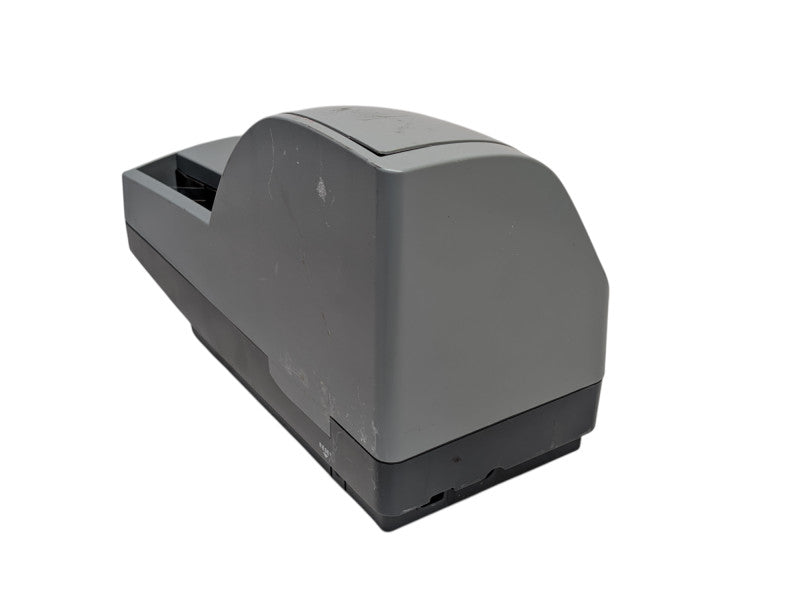 Digital Check Teller Scan TS240 - 50DPM  -