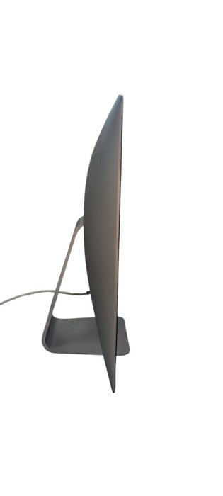 iMac  A1419 Retina 5K 27" i7-6700K CPU| 16GB DDR3|500GB SSD|Radeon R9 M390
