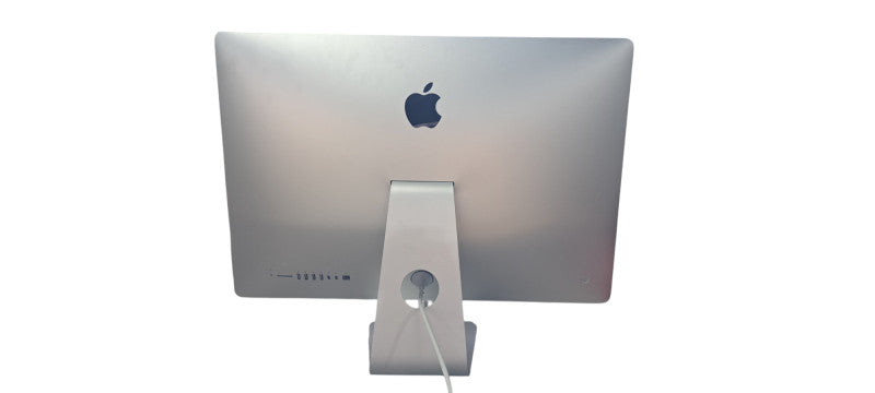 iMac  A1419 Retina 5K 27" i7-6700K CPU| 16GB DDR3|500GB SSD|Radeon R9 M390