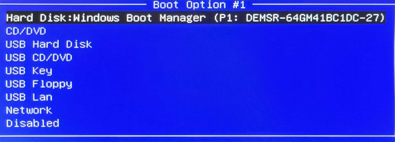 Logic ML350G-10 fanless industrial PC, Pentium N4200 1.10GHz, 2GB RAM, 60GB _