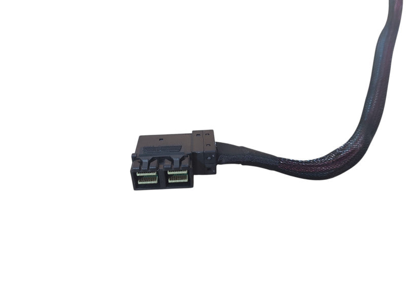 Dell Perc R740XD Mini Mono Raid Cable P/N: 1RRJP 01RRJP