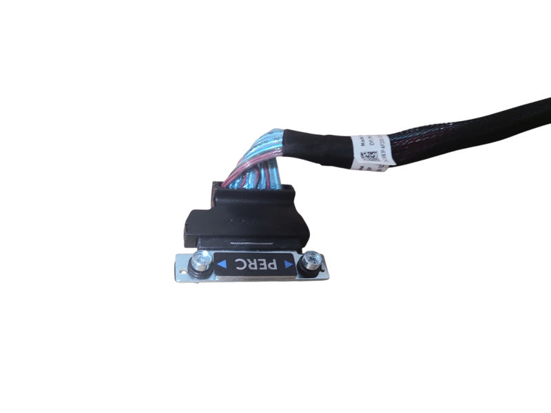 Dell Perc R740XD Mini Mono Raid Cable P/N: 1RRJP 01RRJP