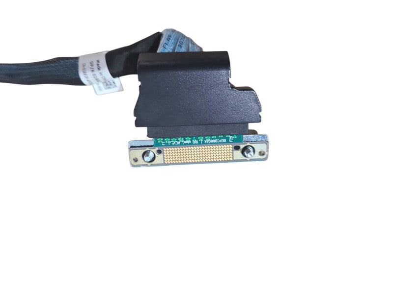 Dell Perc R740XD Mini Mono Raid Cable P/N: 1RRJP 01RRJP