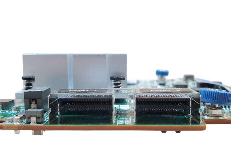 HP Smart Array P440ar 2GB FBWC 12Gb 2-ports SAS 749796-001