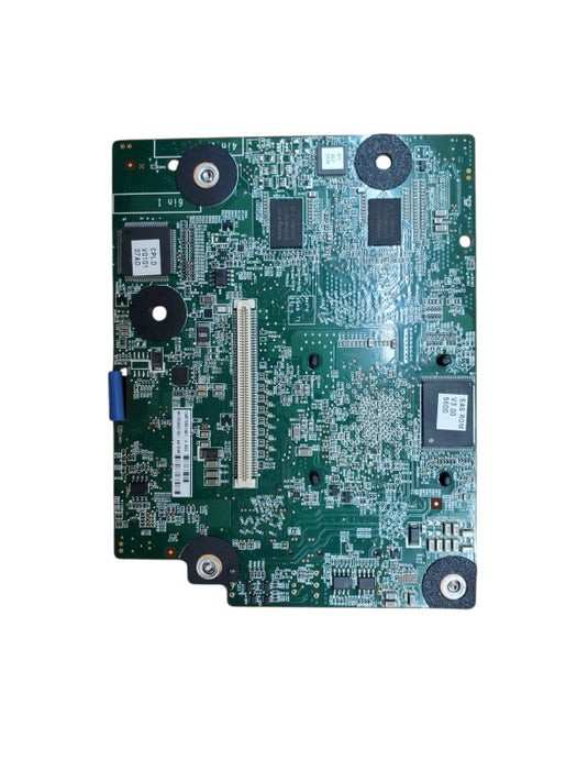 HP Smart Array P440ar 2GB FBWC 12Gb 2-ports SAS 749796-001