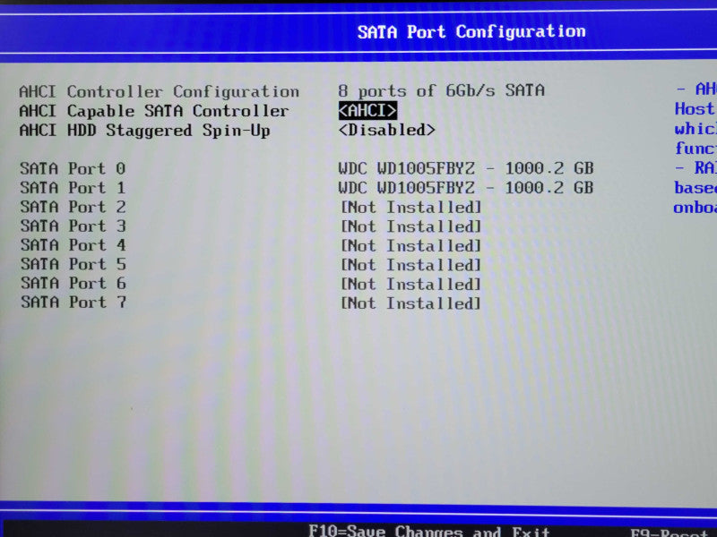 Custom/Intel WS, Xeon E3-1220v6 3.00GHz, 16GB DDR4, 2x 1TB HDDs, 480W PSU _