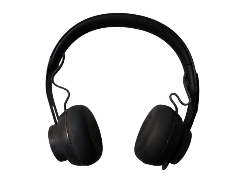 Logitech Zone Wireless Bluetooth Headset