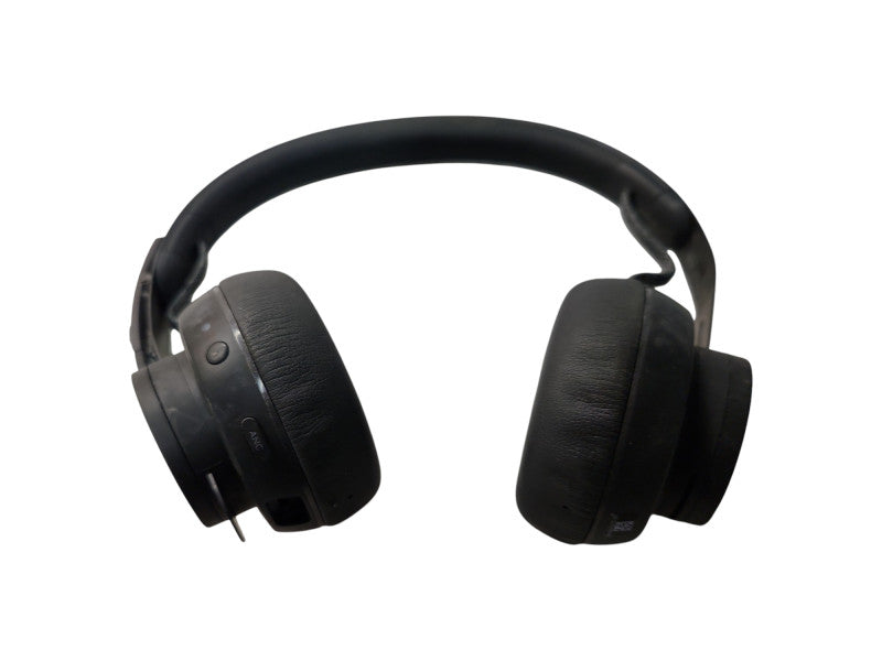 Logitech Zone Wireless Bluetooth Headset