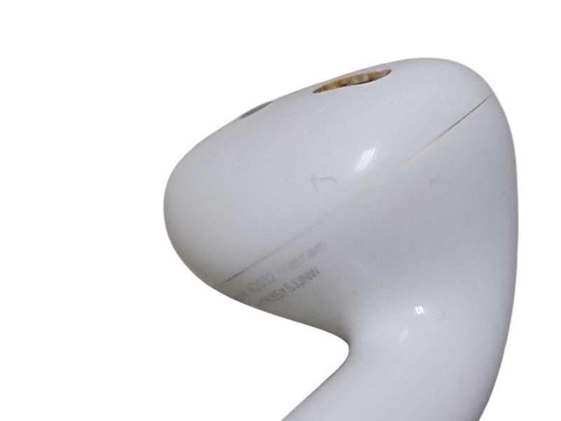 Apple AirPods 2nd Generation with Charging Case - A2032 A2031 A1602 _
