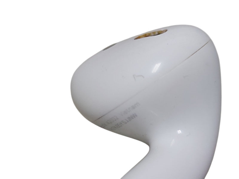 Apple AirPods 2nd Generation with Charging Case - A2032 A2031 A1602 _
