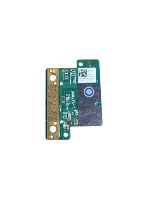 DELL EMC PowerEdge Server Interposer Card R740 R740XD Array Card 04M4C