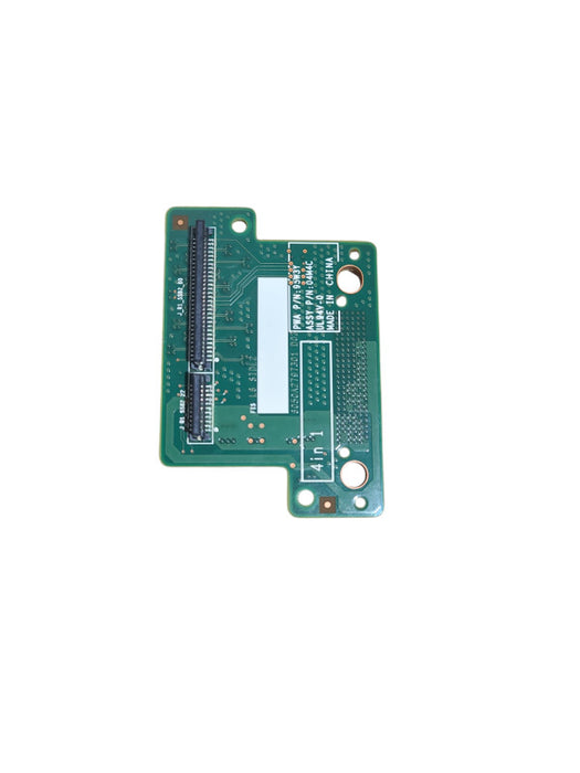 DELL EMC PowerEdge Server Interposer Card R740 R740XD Array Card 04M4C