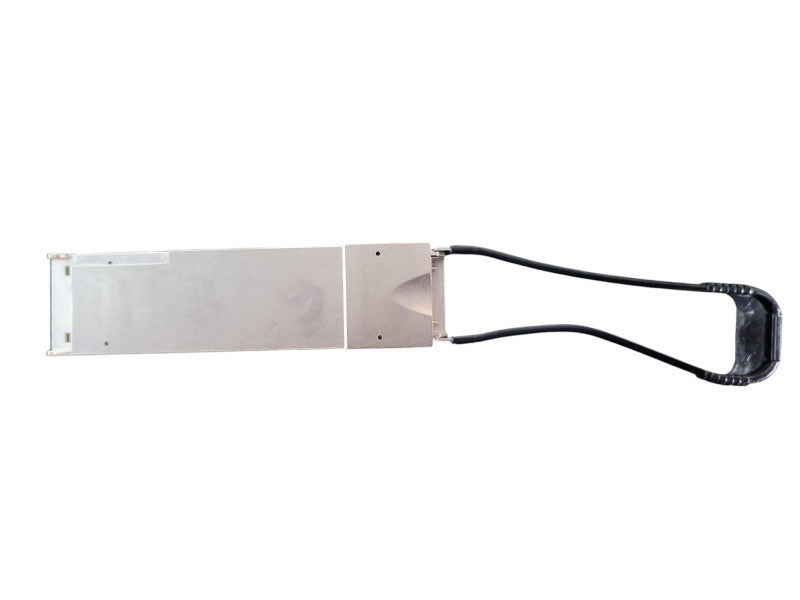 Brocade 57-1000128-01 QSFP+ 40GBase-SR4 850nm 150m OM4 Transceiver !