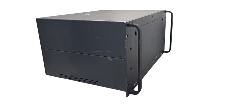 Extron Matrix 3200 Wide-Band Video Router
