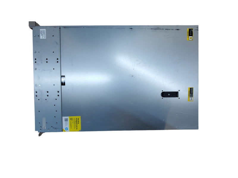HP ProLiant DL380 Gen9 2x Xeon E5-2640 v3 64GB DDR4 P440ar - No HDD