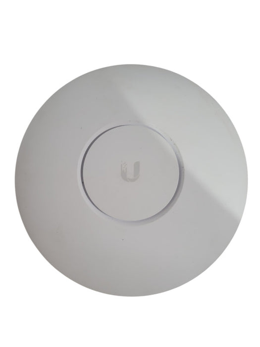 Ubiquiti Networks UAP-AC-PRO 1300Mbps Wireless Access Point !