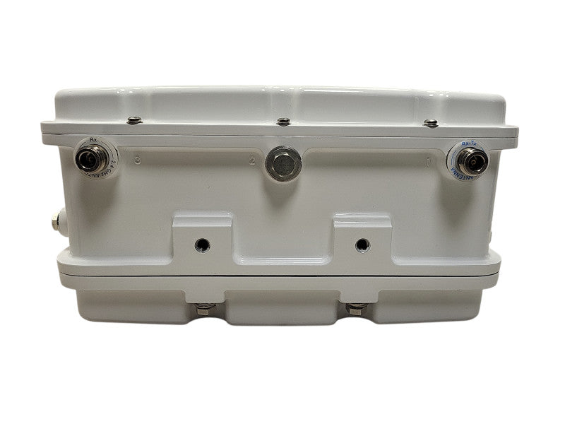 Cisco Aironet 1522 Outdoor Wireless Access Point AIR-LAP1522AG-A-K9 READ $