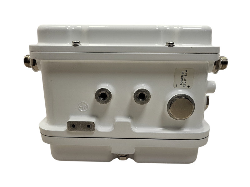 Cisco Aironet 1522 Outdoor Wireless Access Point AIR-LAP1522AG-A-K9 READ $