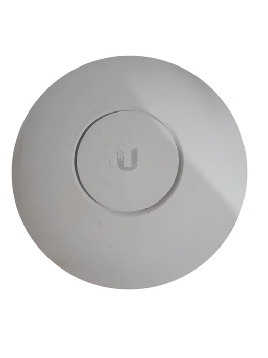 Ubiquiti Networks UniFi UAP-AC-HD 802.11ac Wi-Fi Access Point w/Bracket !
