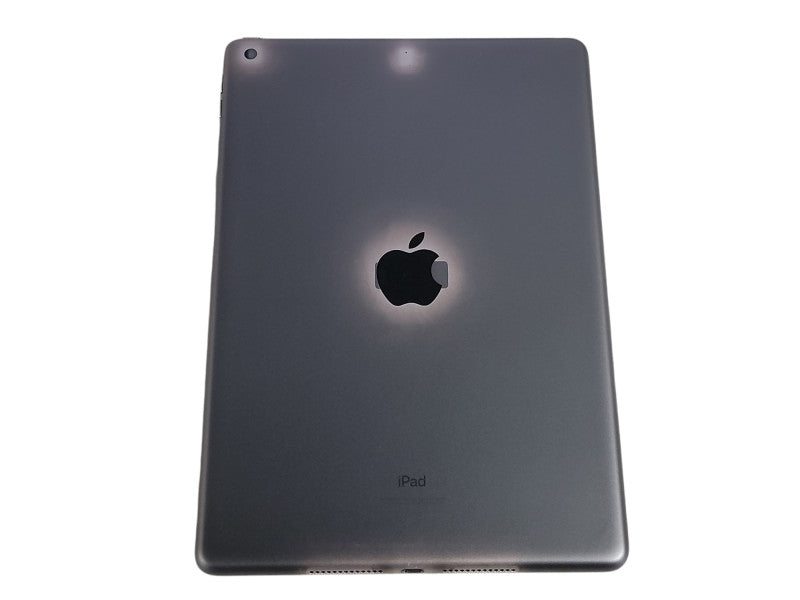 Apple iPad 7th Gen - 32GB - Space Gray [A2197] (
