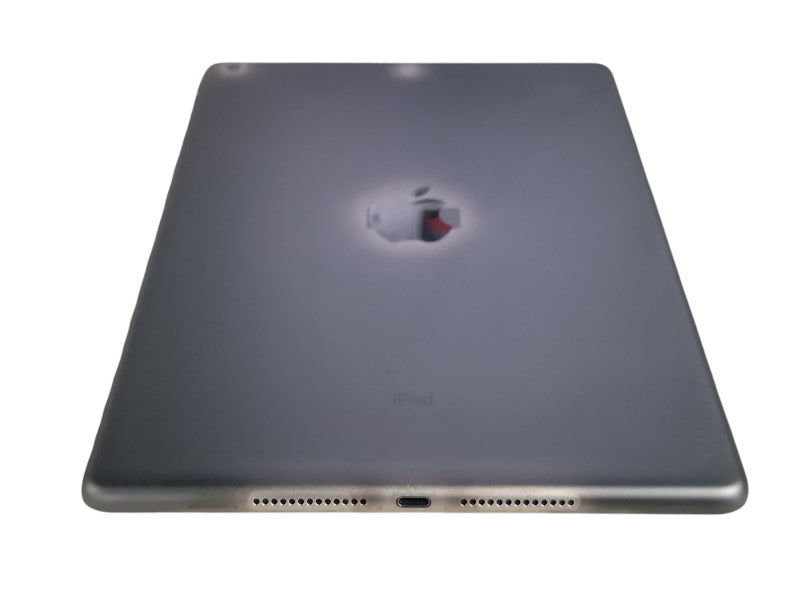 Apple iPad 7th Gen - 32GB - Space Gray [A2197] (