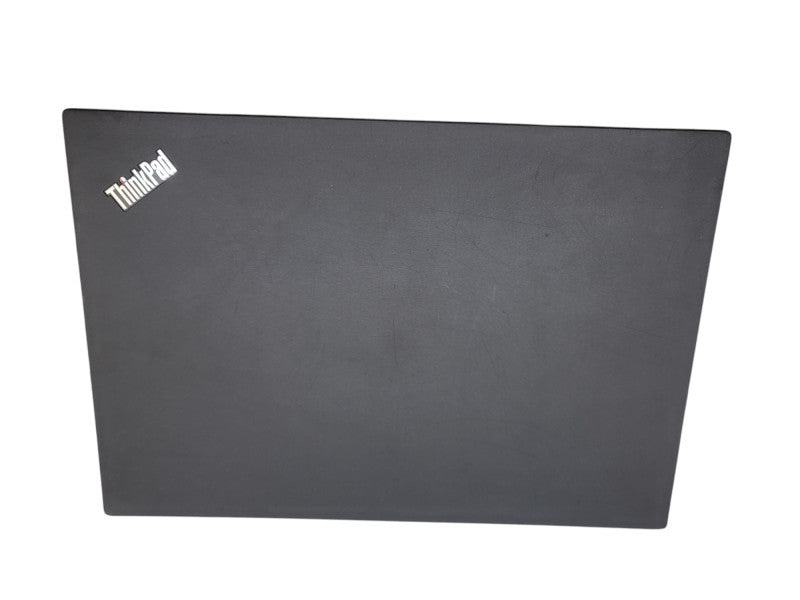 Lenovo ThinkPad T490 i7-10510U 32GB DDR4 512GB SSD TOUCH !  β Lap200