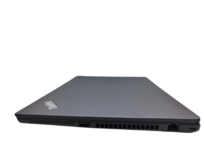 Lenovo ThinkPad T490 i7-10510U 32GB DDR4 512GB SSD TOUCH !  β Lap200