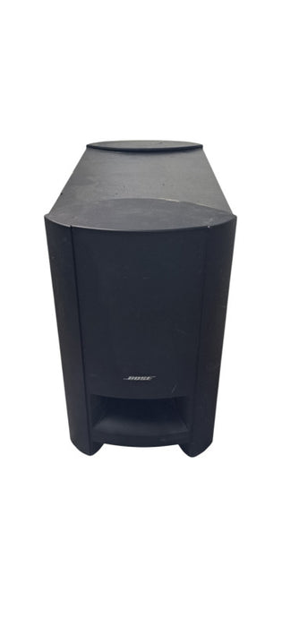 Cinemate 10 Digital Home theare system