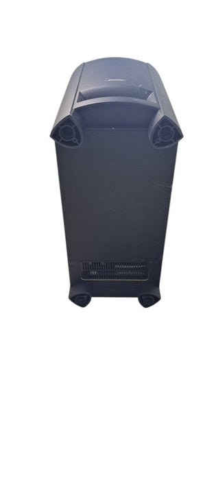 Cinemate 10 Digital Home theare system