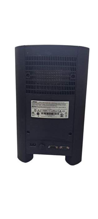 Cinemate 10 Digital Home theare system