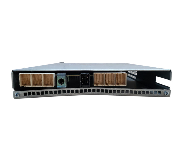 NetApp IOM12 111-02850+C3 Controller Module