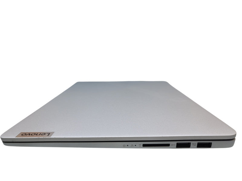 Lenovo IdeaPad 5 Pro 14ACN6 Ryzen 5 5600U 256GB SSD NO ADAPTER  β Lap200