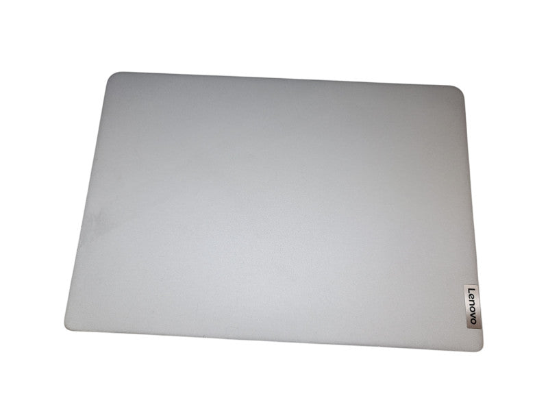 Lenovo IdeaPad 5 Pro 14ACN6 Ryzen 5 5600U 256GB SSD NO ADAPTER  β Lap200
