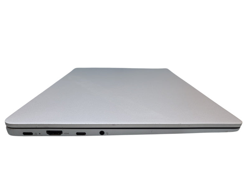 Lenovo IdeaPad 5 Pro 14ACN6 Ryzen 5 5600U 256GB SSD NO ADAPTER  β Lap200