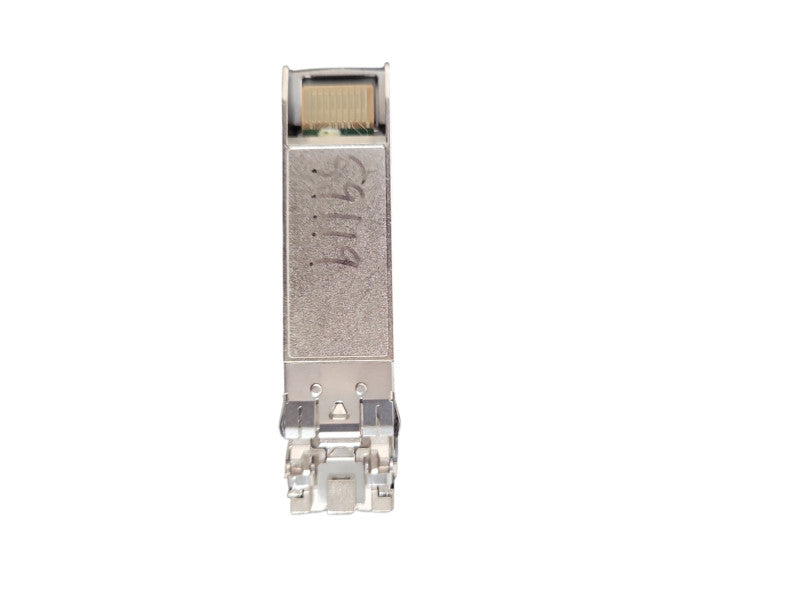Brocade 57-0000076-01 10GbE XBR-000182 10G-SFPP-LR 10Km LWL 1310nm Transcei !