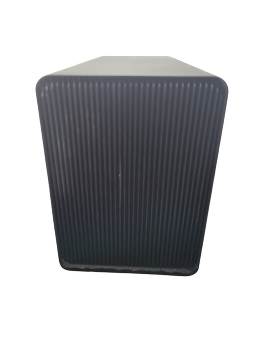 RAZER CORE X External Graphics Card Enclosure RC21-0131 READ !