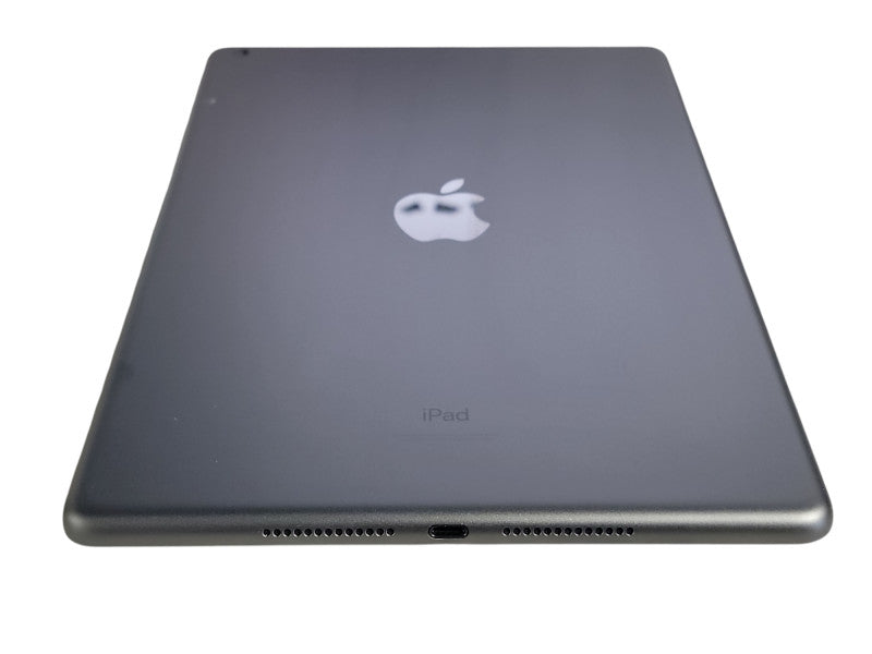 Apple iPad 9th Gen - 64GB - Space Gray [A2602] (