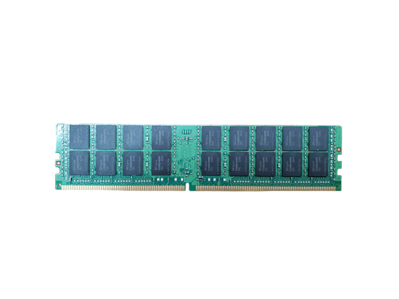 Kingston KTL-TS421LQ/32G 32GB DDR4-2133 ECC Server RAM Q
