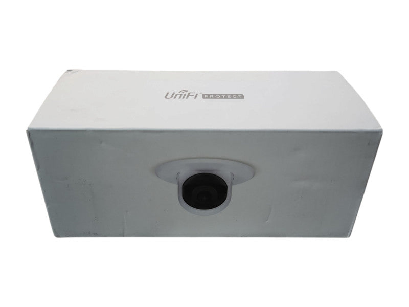 *OPEN BOX* Ubiquiti UVC-G3-F-C-3 Ceiling Mount for UVC-G3-FLEX 3-Pack
