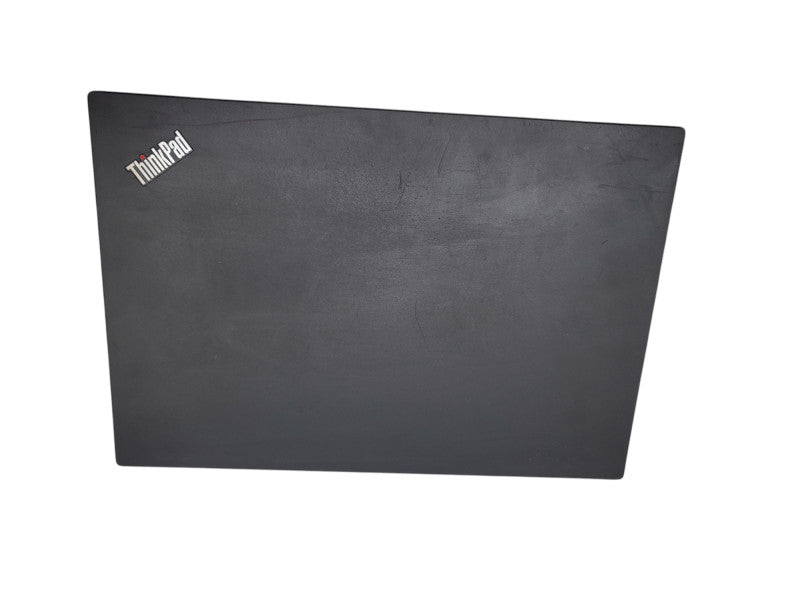 Lenovo ThinkPad T14 i7-10510U 16GB RAM 256GB SSD READ  β Lap200
