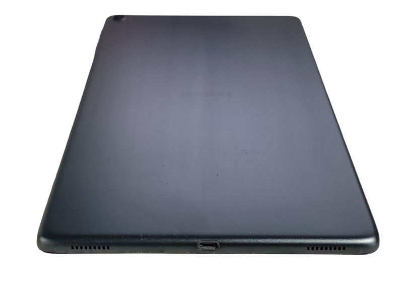 Samsung Galaxy Tab A - 32GB - Black [SM-T510] (