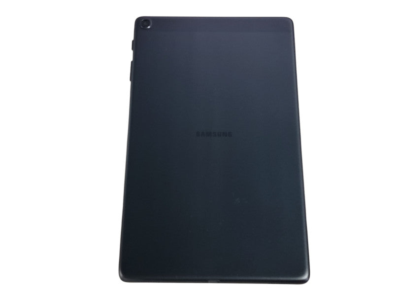 Samsung Galaxy Tab A - 32GB - Black [SM-T510] (
